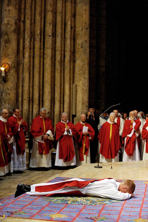 Nom de l'image : D30058449_1_(c)Norbert-JUNG — Description :